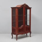 1490 7171 DISPLAY CABINET